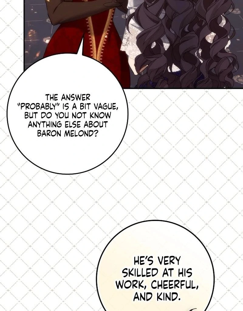 Trash Will Always Be Trash Chapter 42.6 page 72 - 