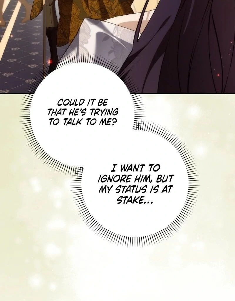 Trash Will Always Be Trash Chapter 42.6 page 88 - 