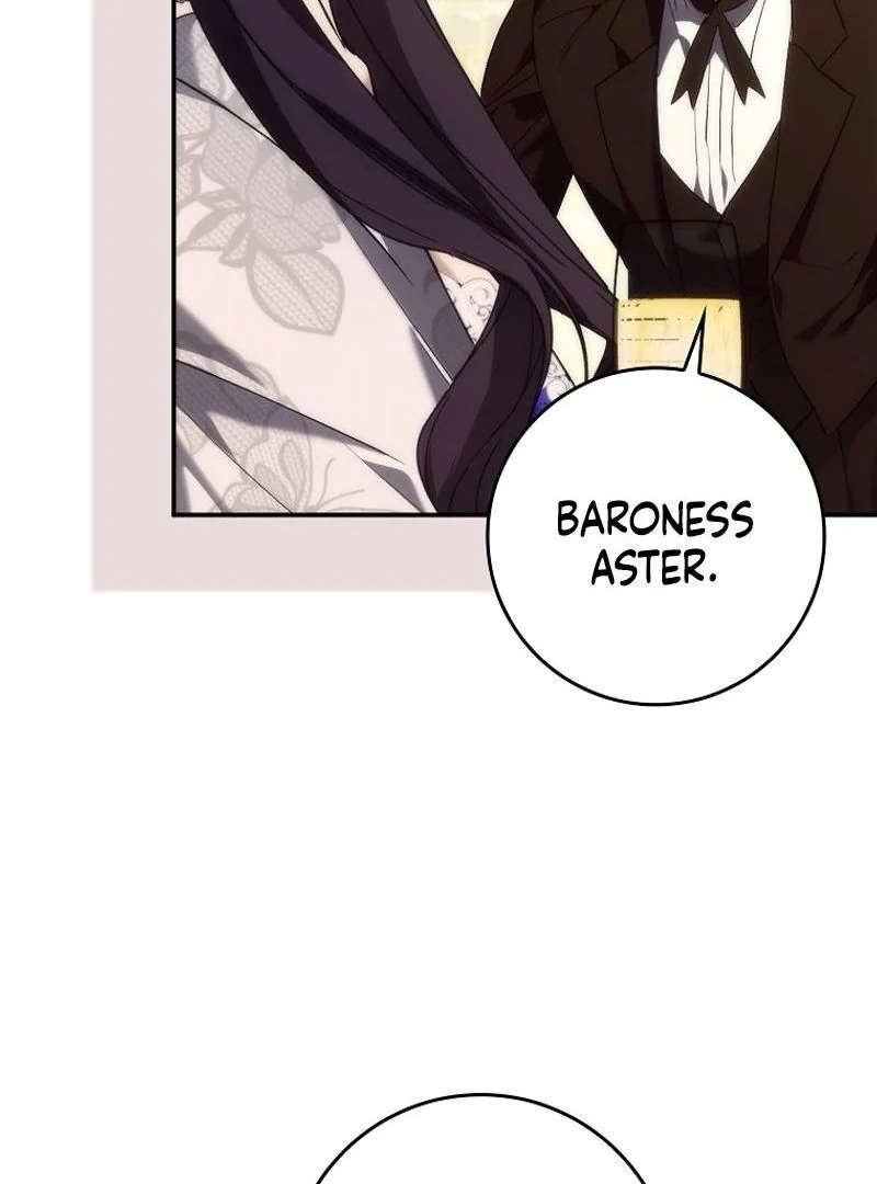 Trash Will Always Be Trash Chapter 42.6 page 90 - 