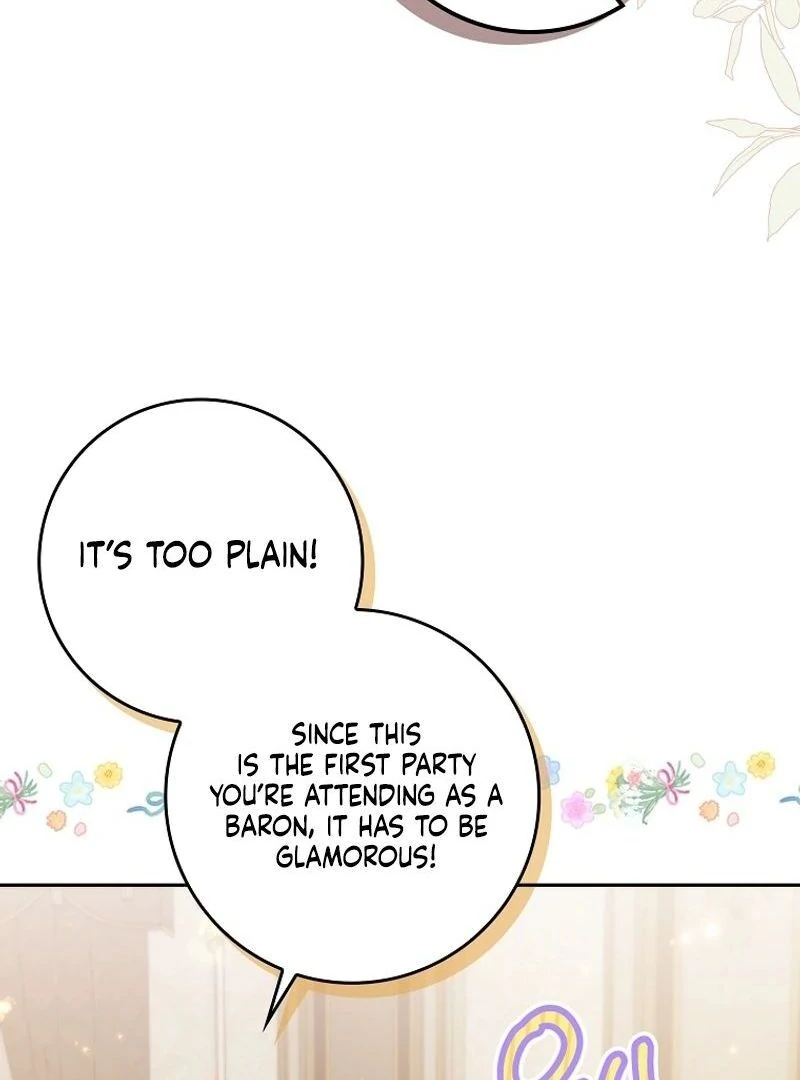 Trash Will Always Be Trash Chapter 42.6 page 10 - 