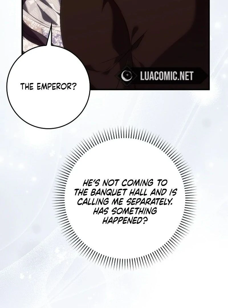 Trash Will Always Be Trash Chapter 42.6 page 92 - 