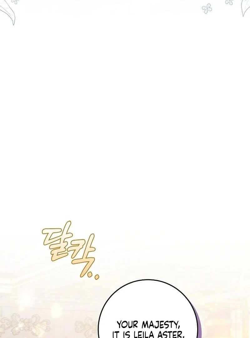 Trash Will Always Be Trash Chapter 42.6 page 100 - 