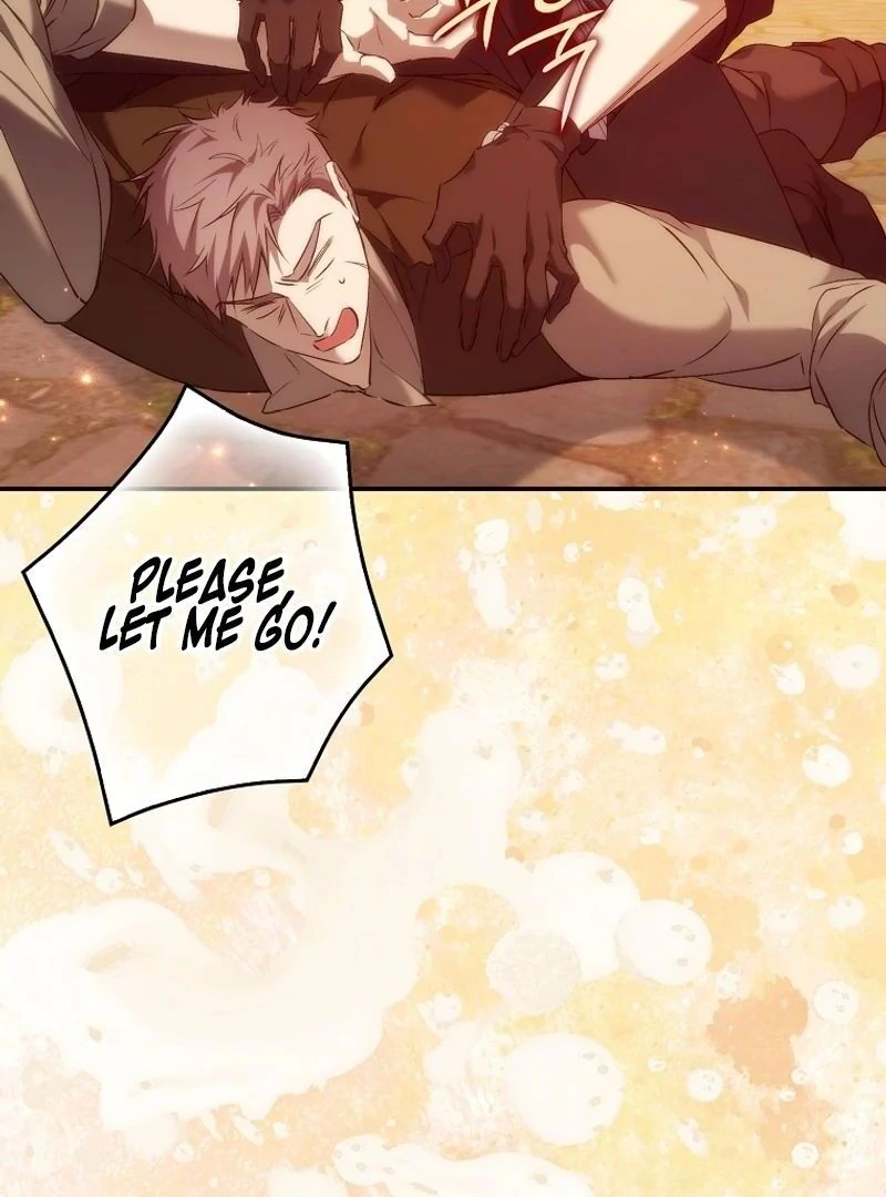 Trash Will Always Be Trash Chapter 42.8 page 11 - 
