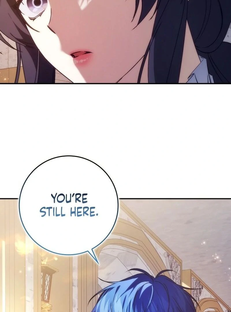 Trash Will Always Be Trash Chapter 42.8 page 105 - 
