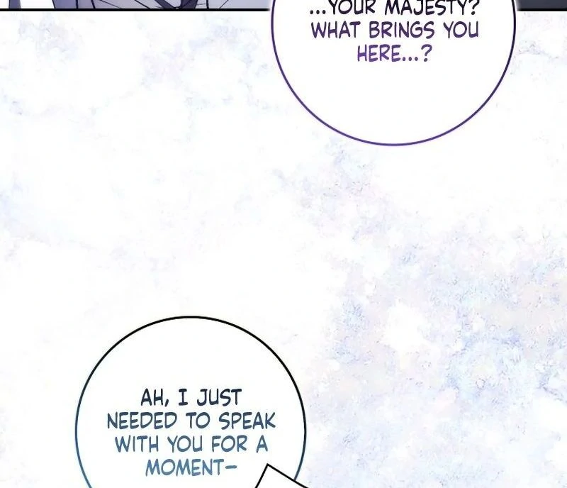 Trash Will Always Be Trash Chapter 42.8 page 107 - 