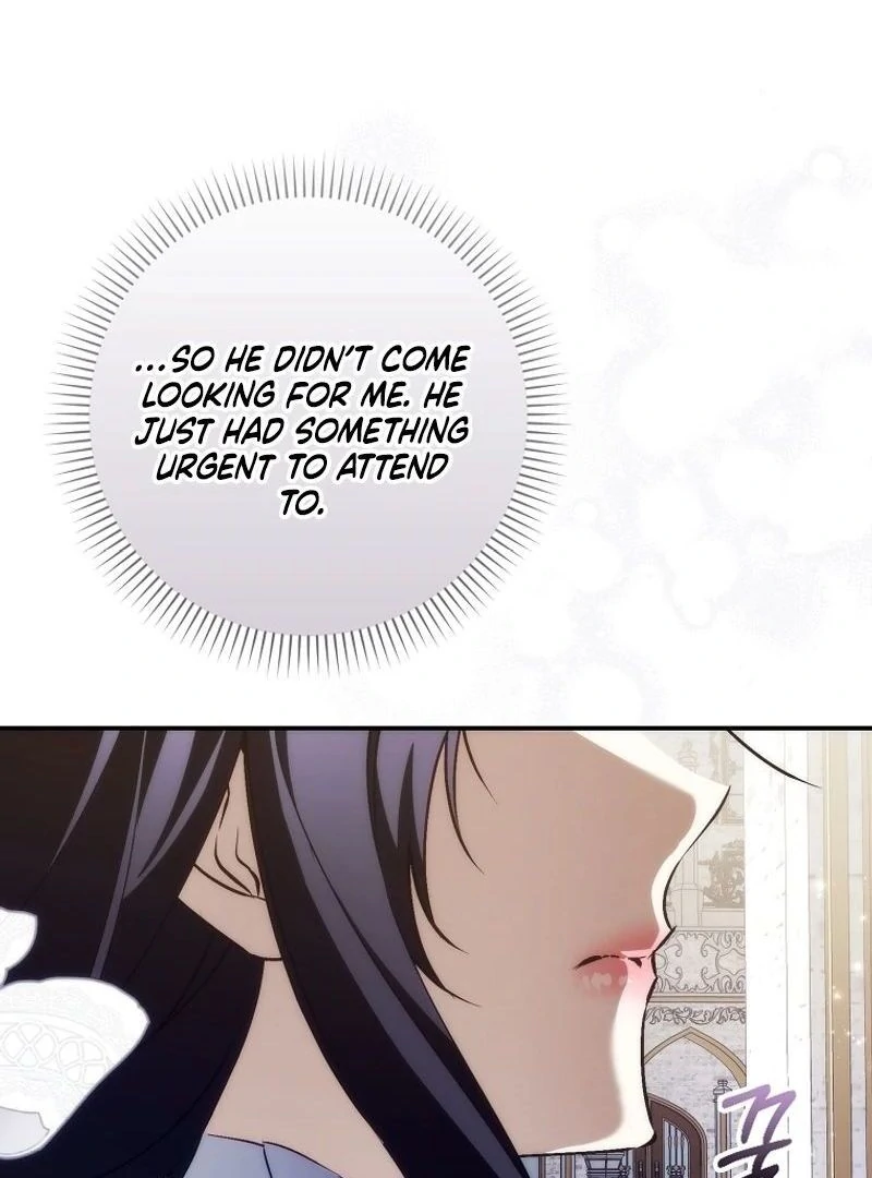 Trash Will Always Be Trash Chapter 42.8 page 110 - 