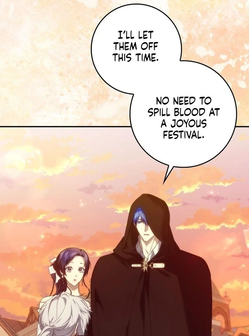Trash Will Always Be Trash Chapter 42.8 page 12 - 