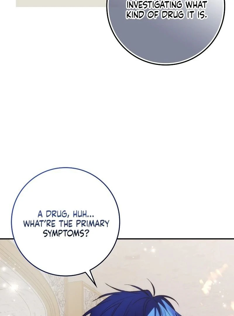 Trash Will Always Be Trash Chapter 42.8 page 118 - 