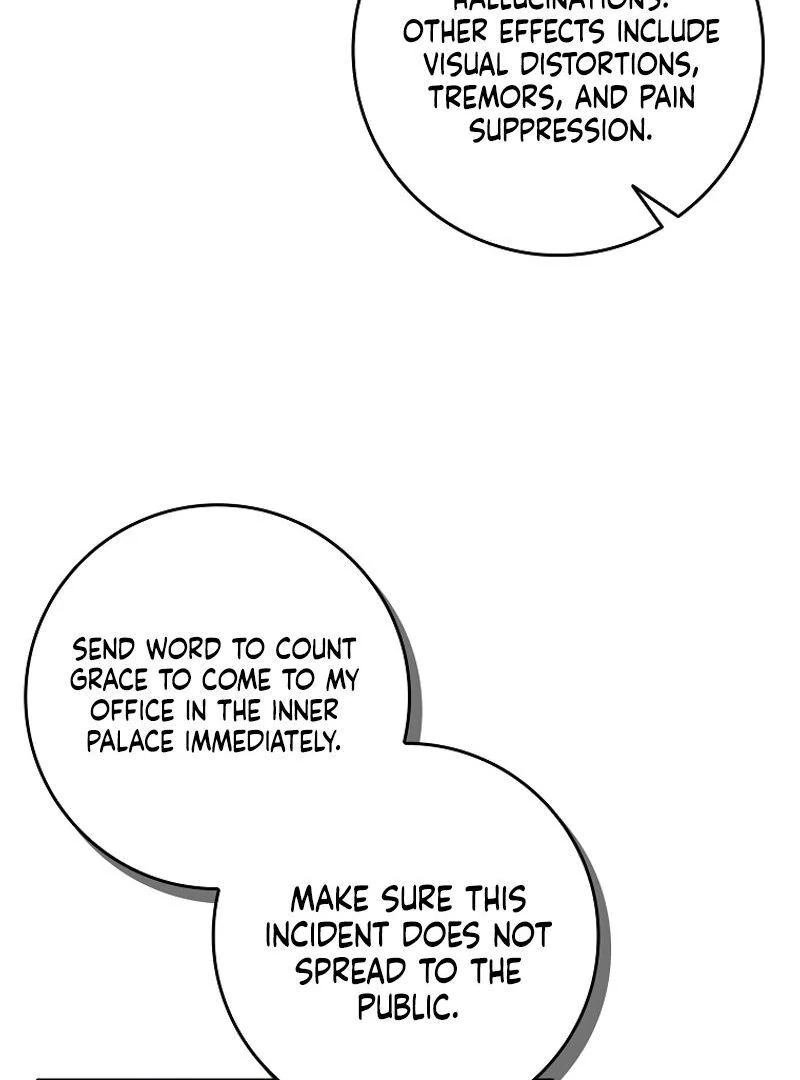 Trash Will Always Be Trash Chapter 42.8 page 120 - 