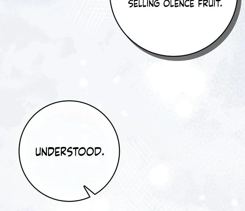 Trash Will Always Be Trash Chapter 42.8 page 125 - 