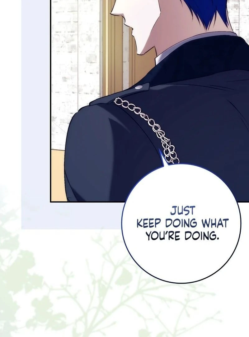 Trash Will Always Be Trash Chapter 42.8 page 131 - 