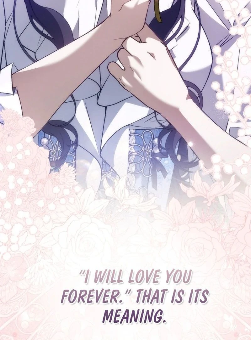 Trash Will Always Be Trash Chapter 42.8 page 140 - 