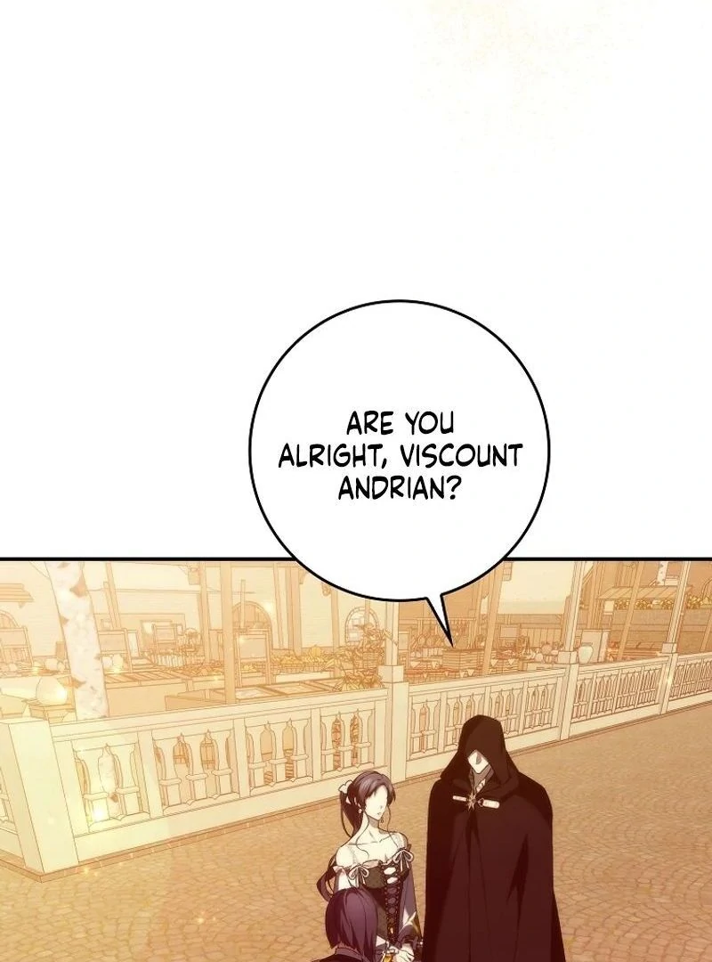 Trash Will Always Be Trash Chapter 42.8 page 15 - 