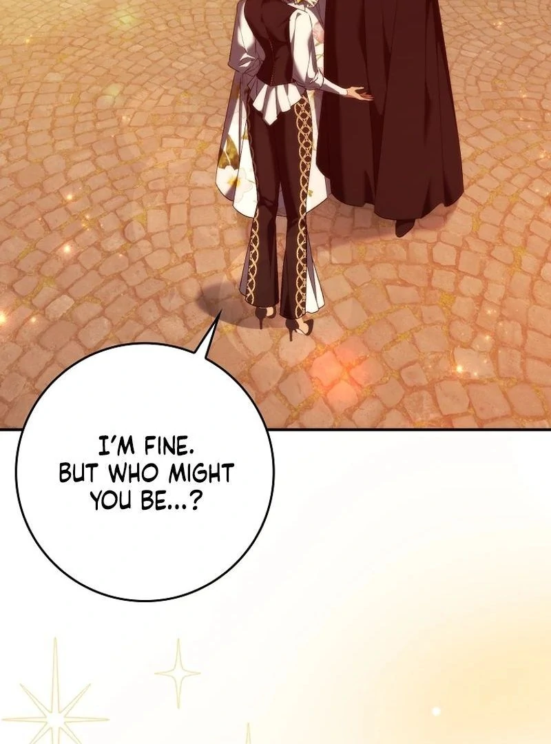 Trash Will Always Be Trash Chapter 42.8 page 16 - 
