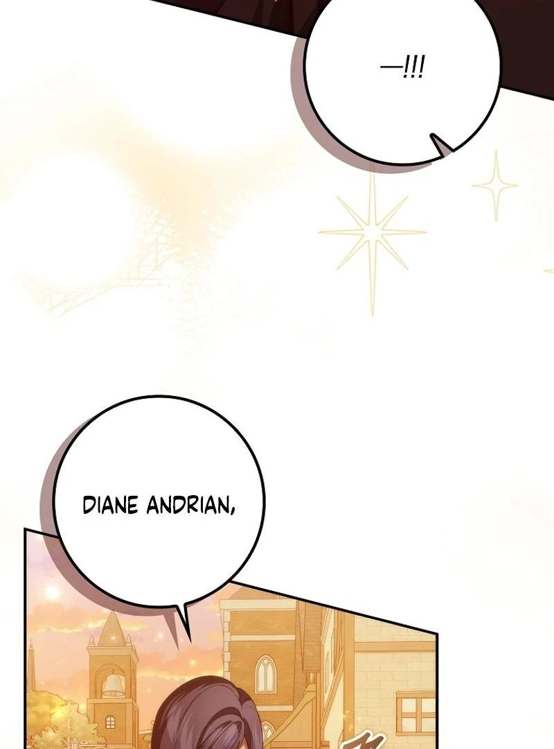 Trash Will Always Be Trash Chapter 42.8 page 19 - 