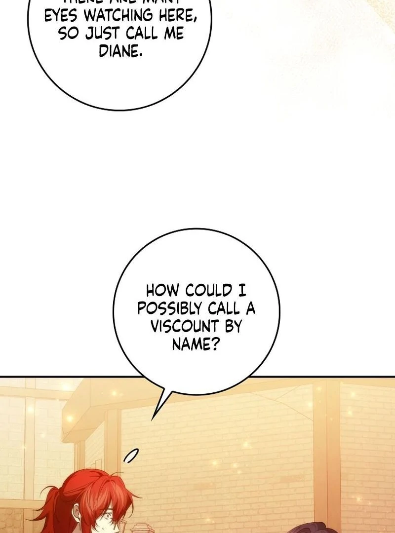Trash Will Always Be Trash Chapter 42.8 page 30 - 