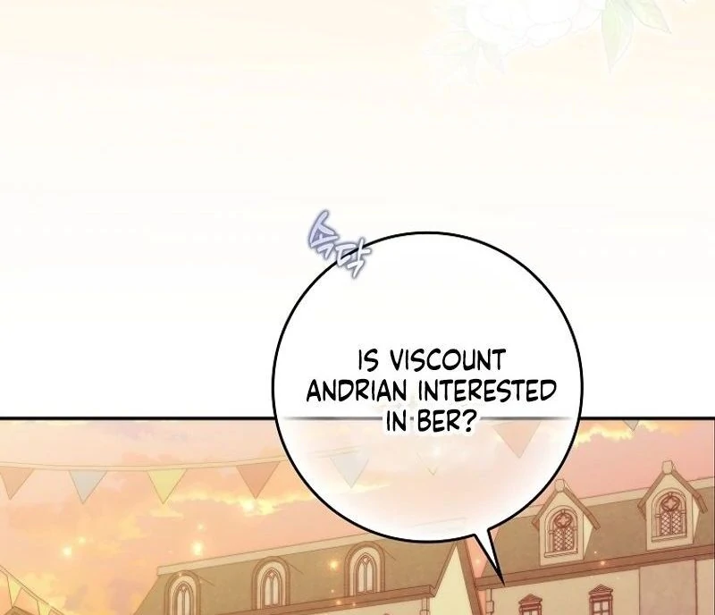Trash Will Always Be Trash Chapter 42.8 page 36 - 