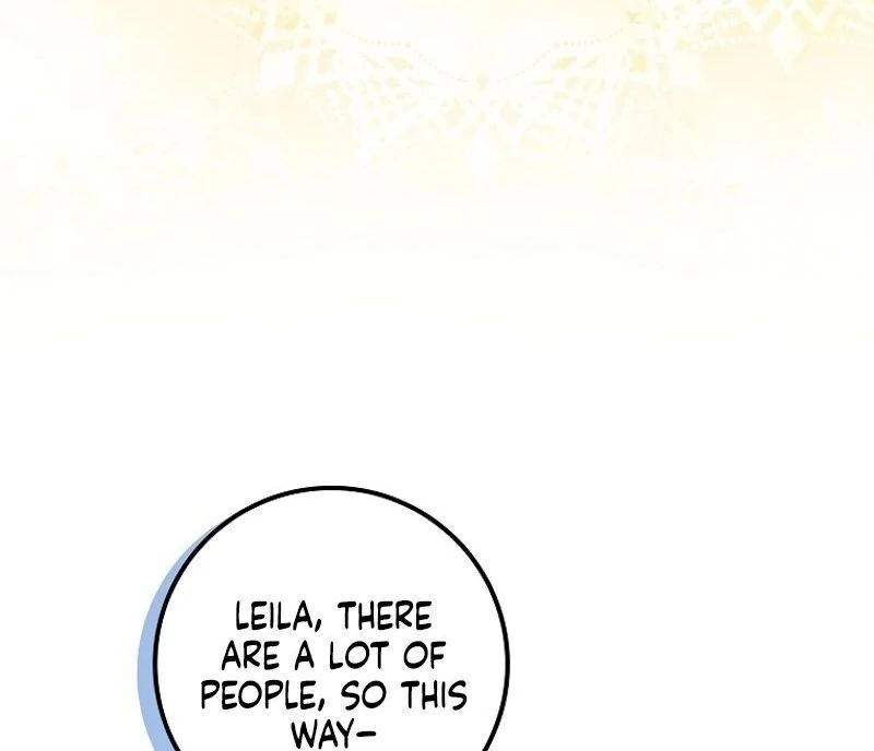 Trash Will Always Be Trash Chapter 42.8 page 45 - 