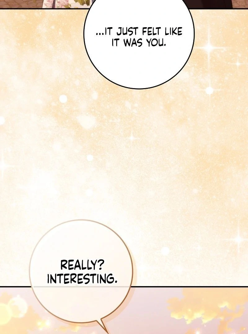 Trash Will Always Be Trash Chapter 42.8 page 7 - 