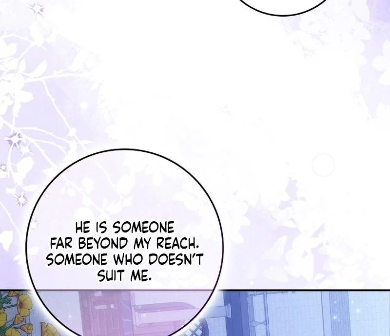 Trash Will Always Be Trash Chapter 42.8 page 62 - 