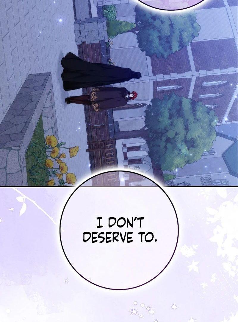 Trash Will Always Be Trash Chapter 42.8 page 64 - 