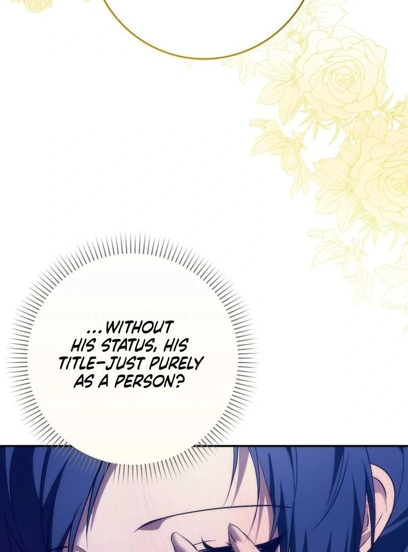 Trash Will Always Be Trash Chapter 42.8 page 67 - 