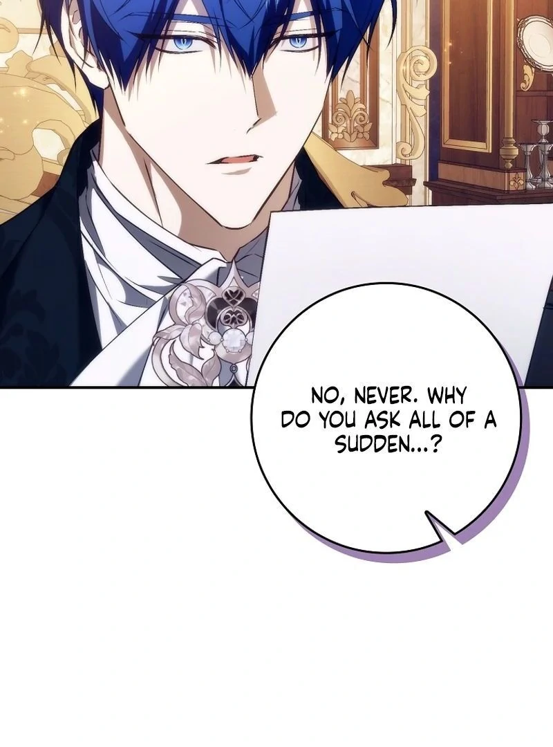 Trash Will Always Be Trash Chapter 42.8 page 78 - 