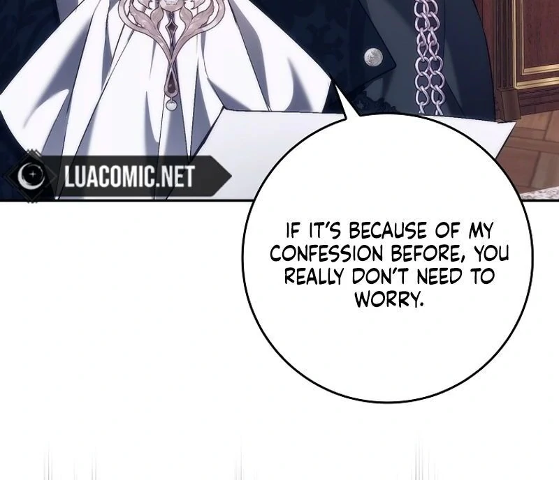 Trash Will Always Be Trash Chapter 42.8 page 80 - 
