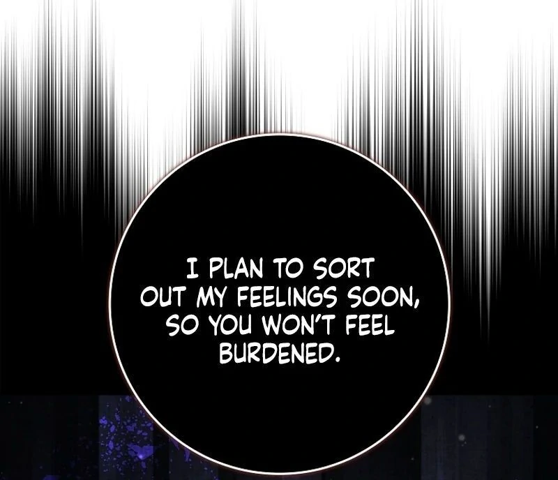 Trash Will Always Be Trash Chapter 42.8 page 81 - 