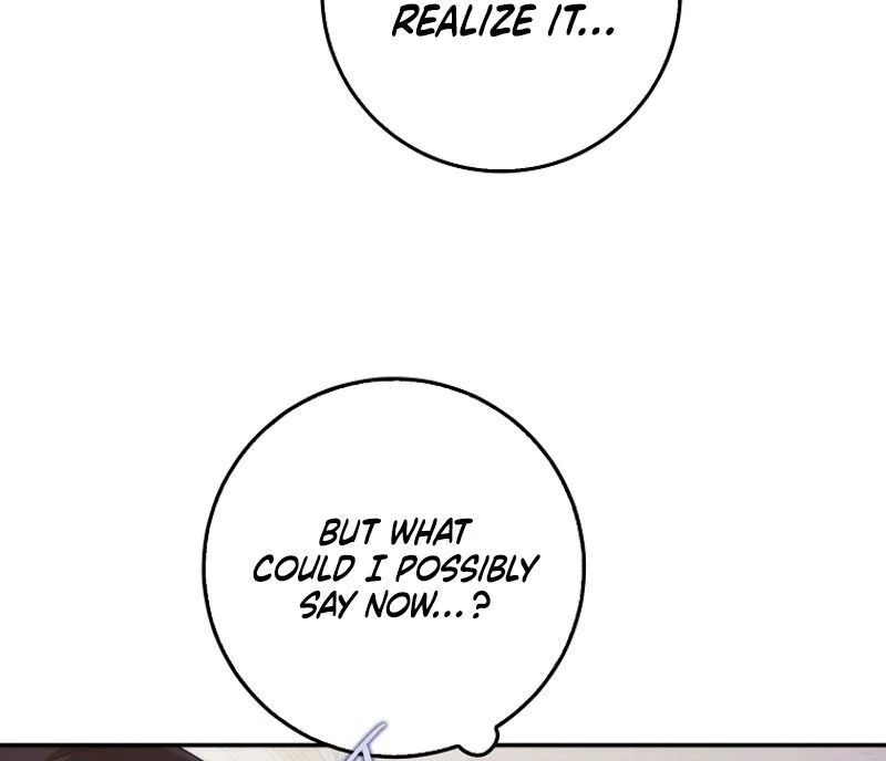 Trash Will Always Be Trash Chapter 42.8 page 90 - 