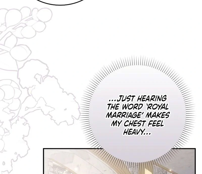 Trash Will Always Be Trash Chapter 42.8 page 98 - 