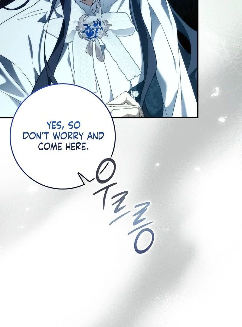 Trash Will Always Be Trash Chapter 42.9 page 101 - 