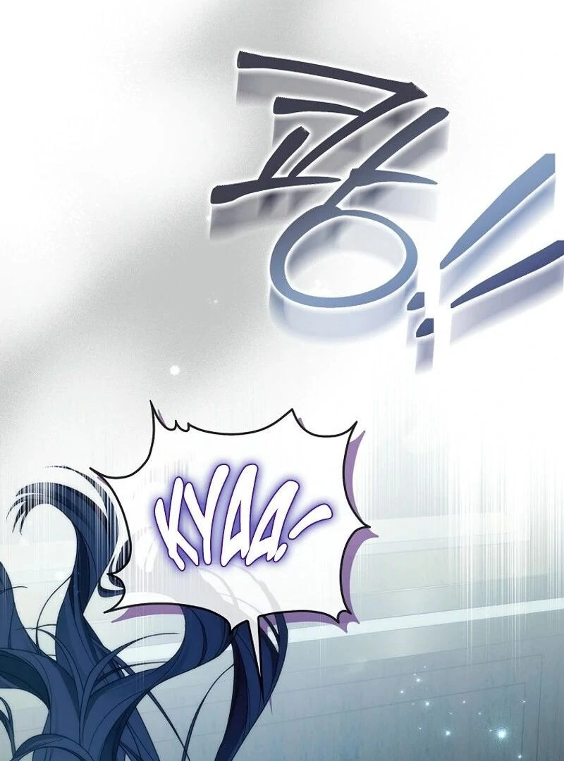 Trash Will Always Be Trash Chapter 42.9 page 102 - 