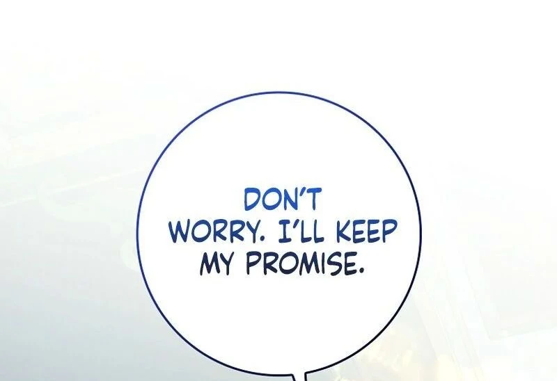 Trash Will Always Be Trash Chapter 42.9 page 107 - 