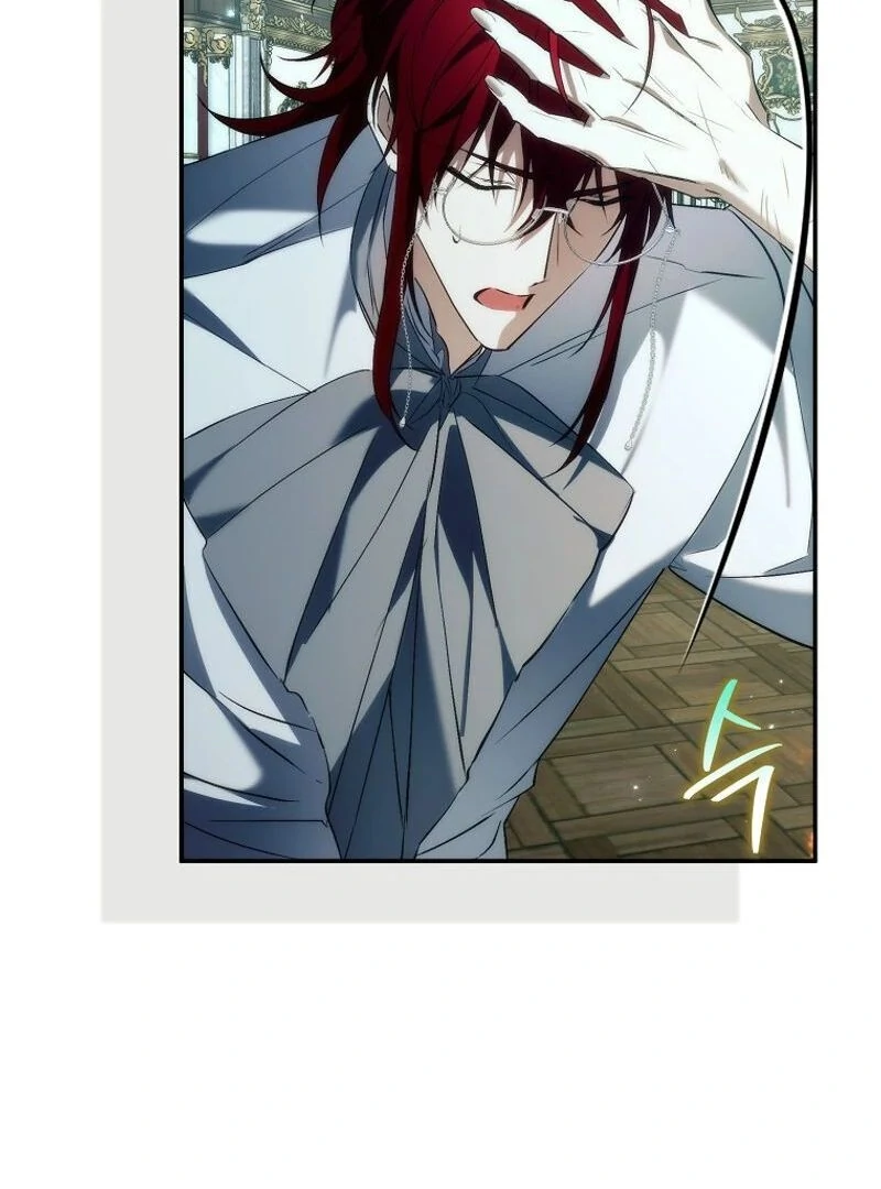 Trash Will Always Be Trash Chapter 42.9 page 111 - 