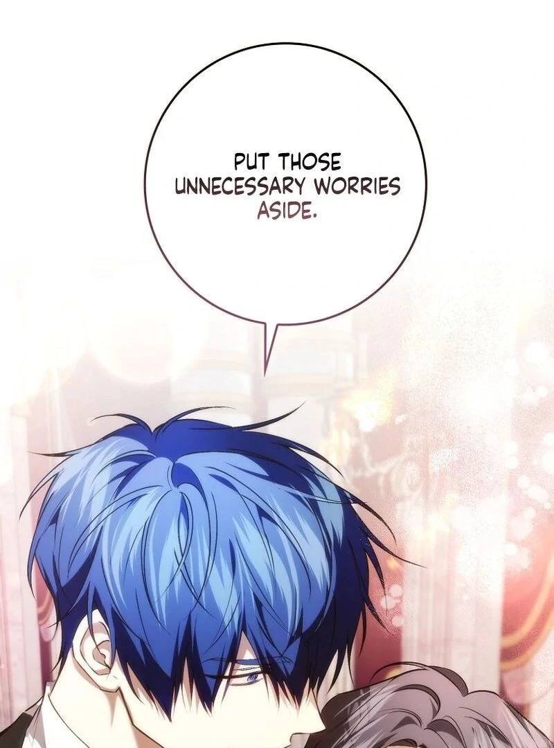 Trash Will Always Be Trash Chapter 42.9 page 112 - 
