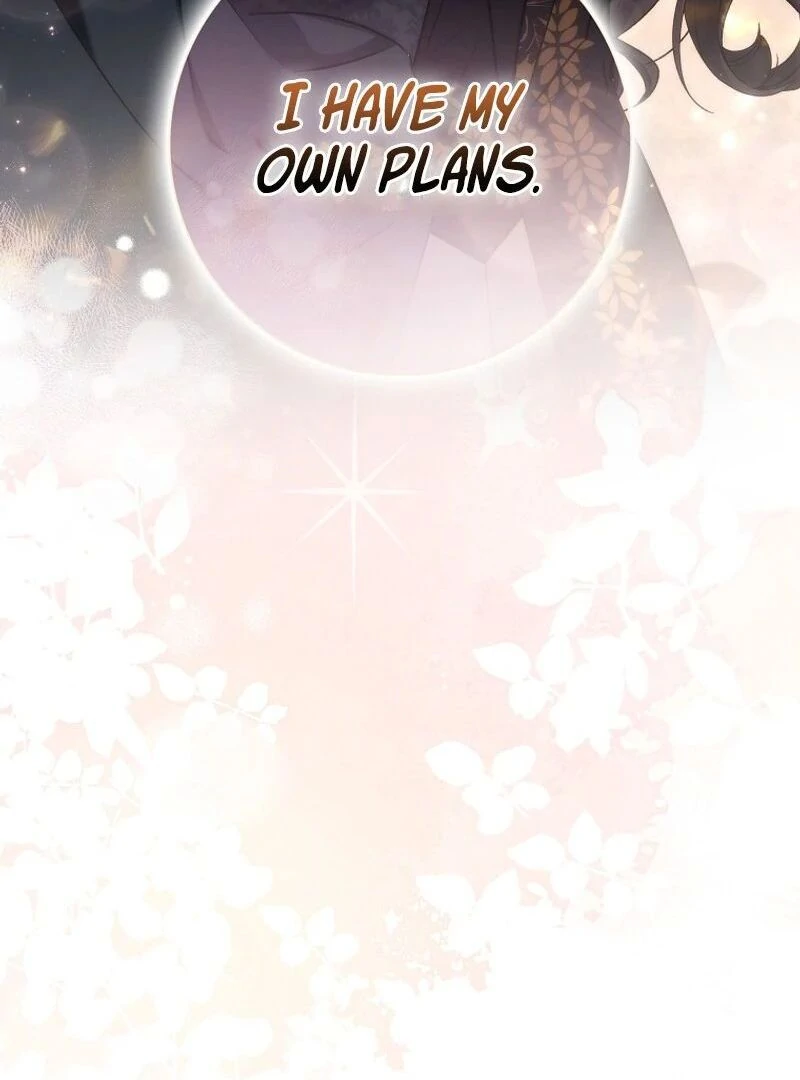Trash Will Always Be Trash Chapter 42.9 page 114 - 