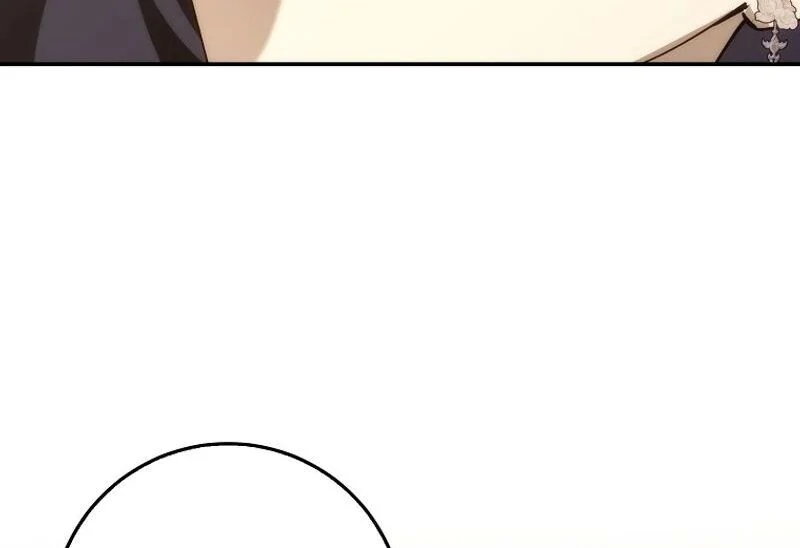 Trash Will Always Be Trash Chapter 42.9 page 116 - 