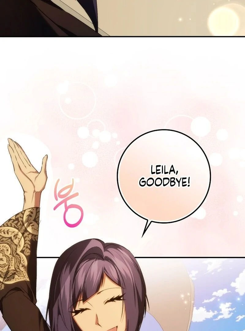 Trash Will Always Be Trash Chapter 42.9 page 14 - 