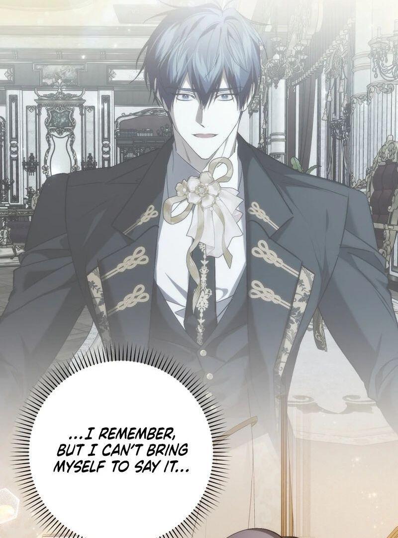 Trash Will Always Be Trash Chapter 42.9 page 131 - 
