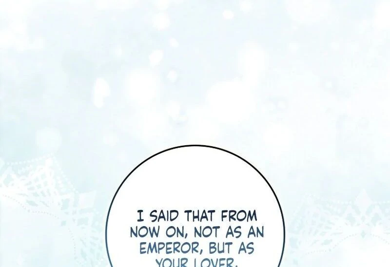 Trash Will Always Be Trash Chapter 42.9 page 134 - 