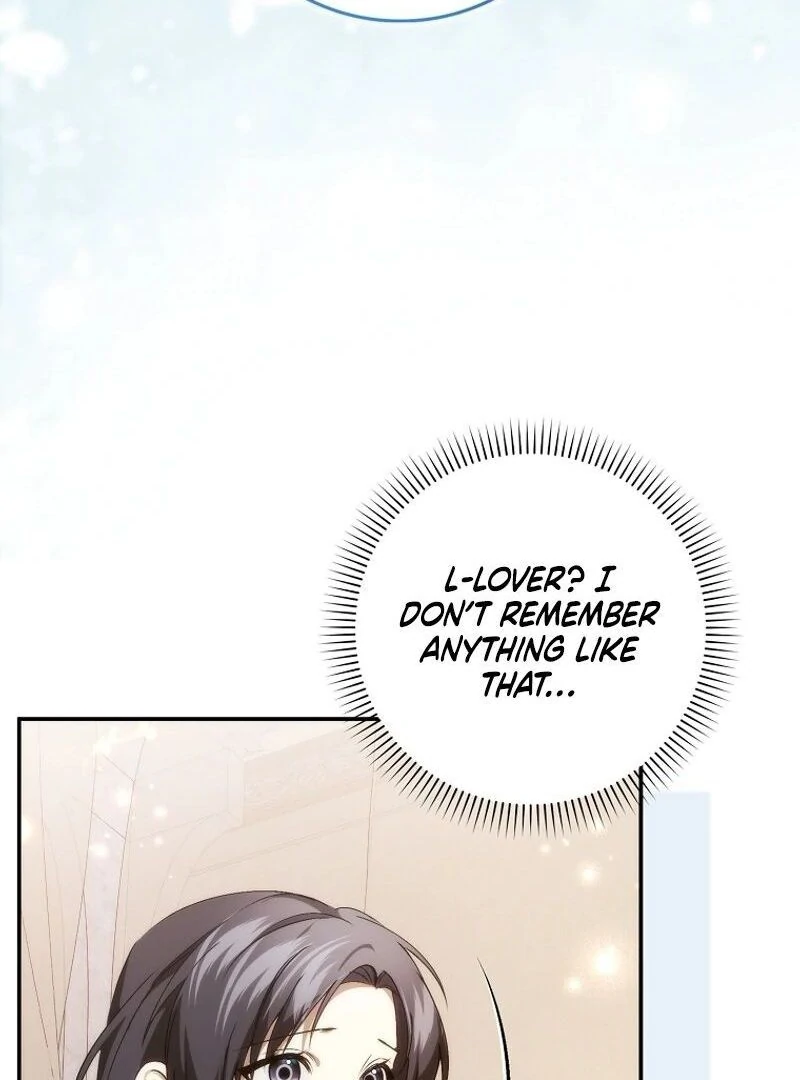 Trash Will Always Be Trash Chapter 42.9 page 137 - 