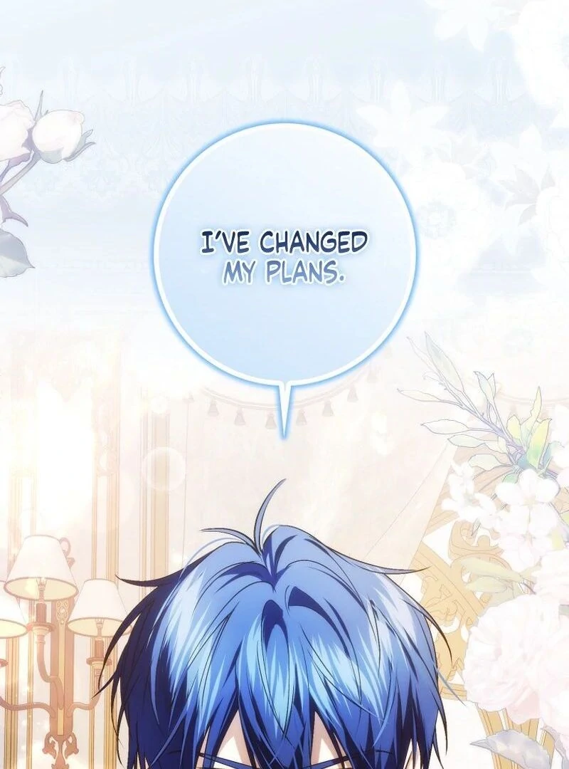 Trash Will Always Be Trash Chapter 42.9 page 139 - 