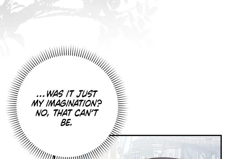 Trash Will Always Be Trash Chapter 42.9 page 26 - 