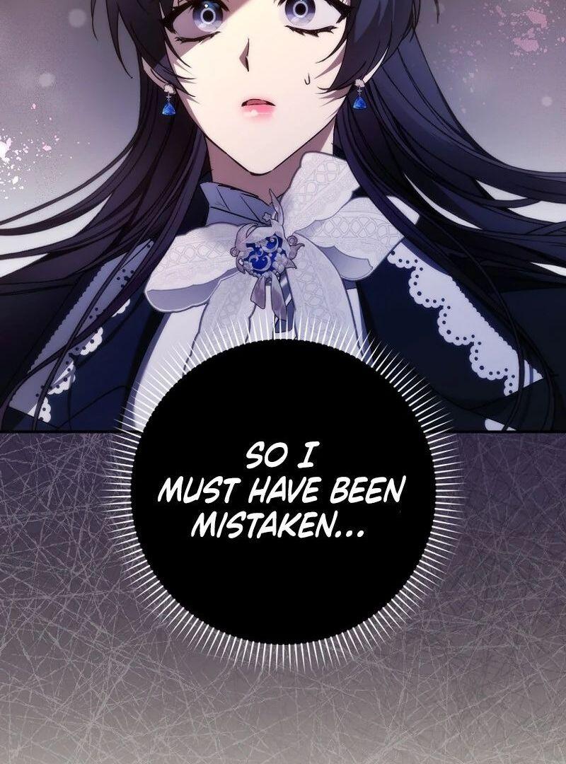 Trash Will Always Be Trash Chapter 42.9 page 37 - 