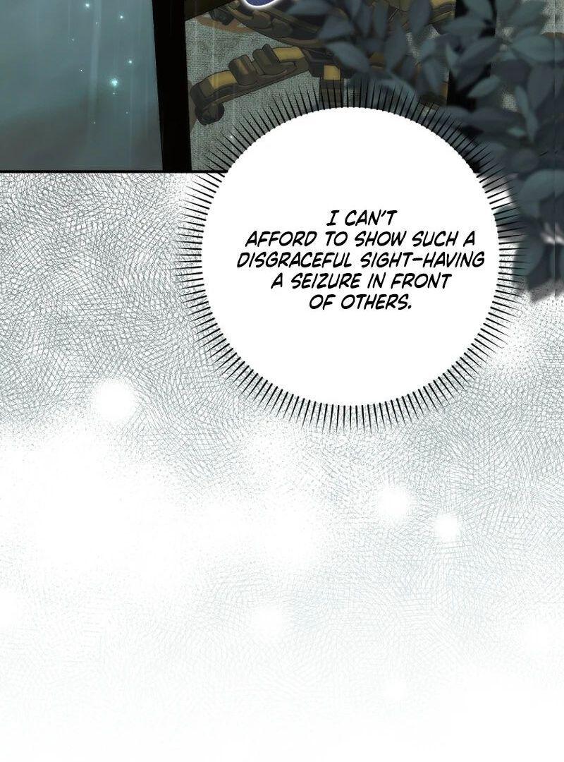 Trash Will Always Be Trash Chapter 42.9 page 50 - 