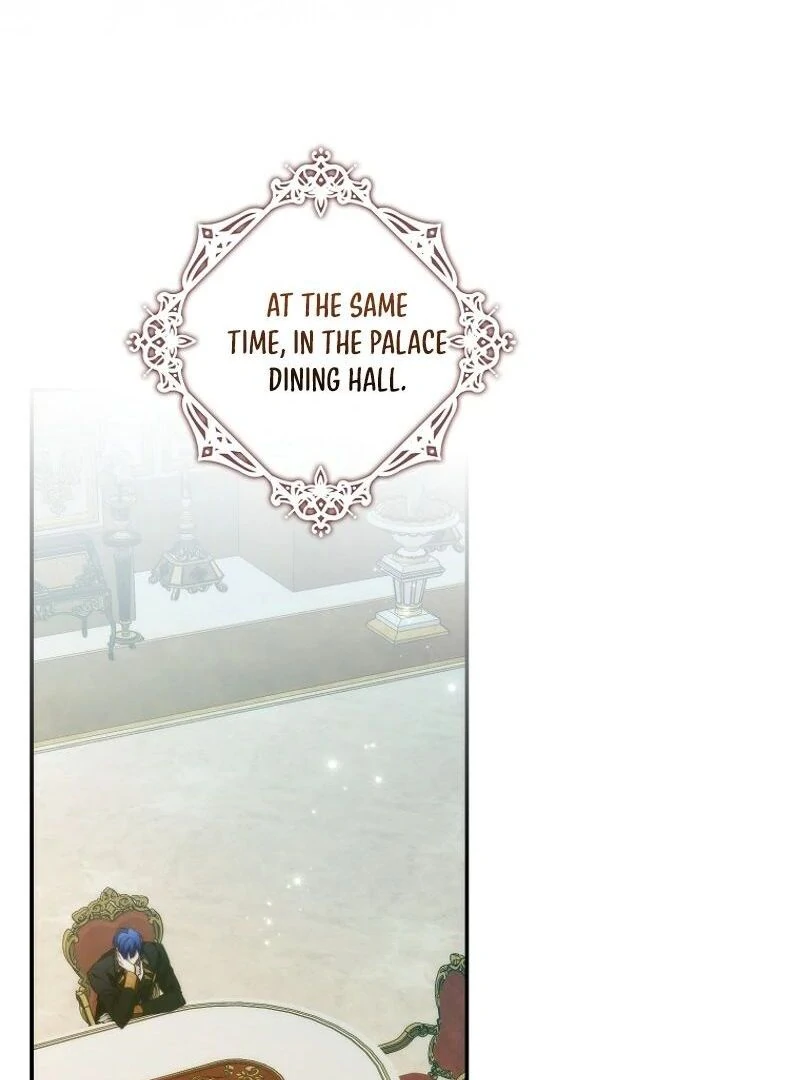 Trash Will Always Be Trash Chapter 42.9 page 51 - 