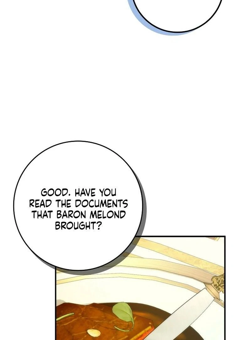 Trash Will Always Be Trash Chapter 42.9 page 60 - 