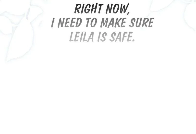 Trash Will Always Be Trash Chapter 42.9 page 80 - 