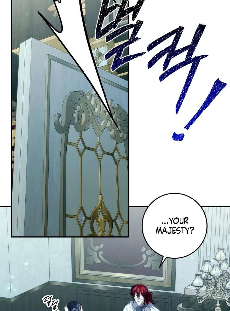 Trash Will Always Be Trash Chapter 42.9 page 82 - 